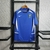 Camisa II Retrô Brasil 2002