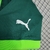 Camisa Palmeiras 23/24 - loja online