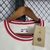 Camisa III Paris Saint Germain 21/22 - loja online