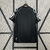 Vasco Home 24/25 - comprar online