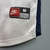 Camisa Retrô Paris Saint-German II 98/99 na internet