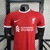 Camisa Liverpool 23/24 - Eu no Kit
