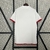 Flamengo Fora 2024/25 - comprar online