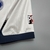 Camisa Retrô Paris Saint-German II 98/99 - Eu no Kit