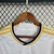 CAMISA REAL MADRID HOME 23/24 na internet