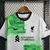 Camisa Liverpool II 23/24 na internet