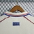 Camisa II Retrô França 1998 na internet
