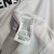 Camisa Retrô Real Madrid - 06/07 na internet