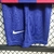 Conjunto de Jogo - Barcelona