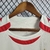 Camisa Retrô França 2006 na internet