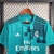 Camisa Retrô Real Madrid - 17/18 - loja online