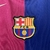 Barcelona 24/25 - Eu no Kit