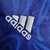 Camisa II Real Madrid 21/22 - Eu no Kit