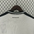 Camisa Seleção da Alemanha I Eurocopa 2024 - loja online
