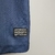 Camisa Retrô Paris Saint-German 12/13 - loja online