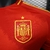 Camisa Seleção da Espanha I Eurocopa 2024 na internet