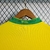 Camisa Retrô Brasil 2006 - loja online