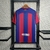 CAMISA BARCELONA HOME 23/24 - comprar online