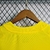 Camisa Retrô Brasil 2002 na internet