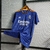 Camisa II Real Madrid 21/22 - loja online