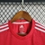 Imagem do Camisa II Retrô Real Madrid - 11/12