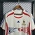 Camisa Retrô França 2006 - Eu no Kit