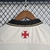 Camisa Especial Vasco da Gama II 22/23 - comprar online