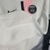 Camisa Paris Saint-Germain II 21/22 - Eu no Kit