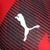 Camisa do Milan I 23/24 Puma