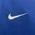 Camisa Seleção do Estados Unidos I Copa América 2024 - loja online