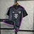 CAMISA BAYERN DE MUNIQUE II 23/24 - loja online