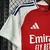 Arsenal 24/25 - loja online