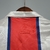 Camisa Retrô Paris Saint-German II 98/99 - loja online