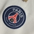 Camisa III Paris Saint Germain 21/22