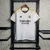 CAMISA REAL MADRID HOME 23/24