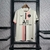 Camisa Paris Saint-Germain II 21/22