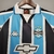 Camisa Retrô Grêmio 2000 - loja online