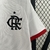Flamengo Fora 2024/25 - Eu no Kit