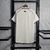 Camisa II Retrô França 1998 - comprar online