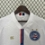 Bahia Home 24/25 - Eu no Kit