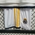 Conjunto de Jogo - Real Madrid - comprar online