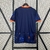 Camisa Seleção da Holanda II I Eurocopa 2024 - comprar online