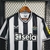 Camisa Newcastle United Home 23/24