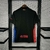 Barcelona II 24/25 - comprar online