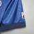 Camisa Retrô Paris Saint-German 98/99 - Eu no Kit