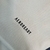 CAMISA REAL MADRID HOME 23/24 - Eu no Kit