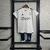 Conjunto de Jogo - Ajax
