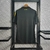 Camisa Goleiro Retrô Real Madrid - 11/12 - comprar online