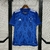 Cruzeiro Home 2024/25