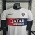 Camisa Paris Saint-Germain II 23/24
